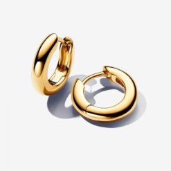 Pandora Runda hoops