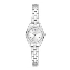 Gant Fairhaven-IPG G194001