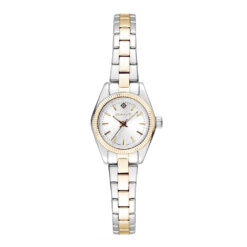 GANT Fairhaven-BCG G194002