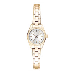 Gant Fairhaven-IPG G194003