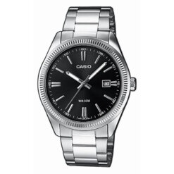 CASIO Collection MTP-1302PD-1A1VEF