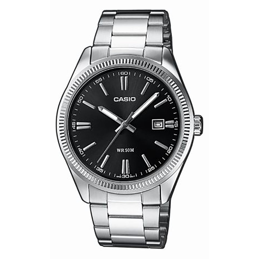 CASIO Collection MTP-1302PD-1A1VEF