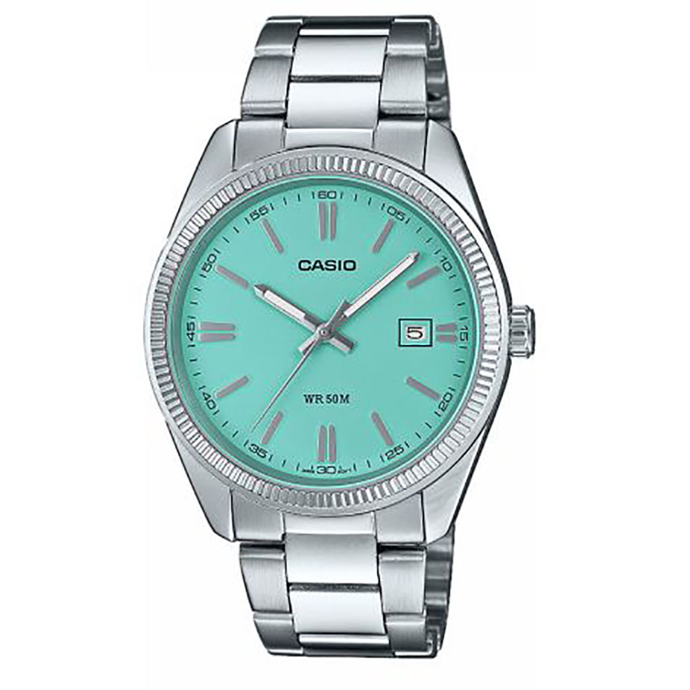 CASIO Collection MTP-1302PD-2A2VEF