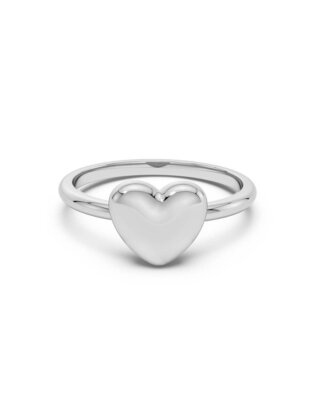 Edblad Barley Ring Steel