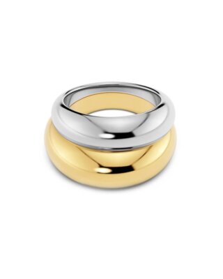 Edblad Furo Duo Ring Mixed