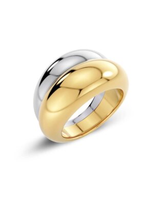 Edblad Furo Duo Ring Mixed