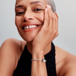 Pandora Isbjörnsberlock