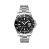 GANT Prestige 41mm P250001 herrklocka i rostfritt stål