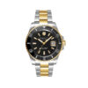 GANT Prestige 41mm P250002 herrklocka i rostfritt stål
