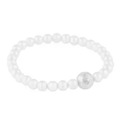 Snö Sophie elastisk armband