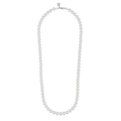 Snö Sophie pärlhalsband 42