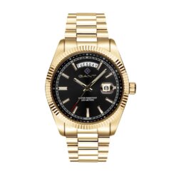 Gant Gant Fairfax G189007