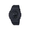 CASIO G-SHOCK GMA-P2100BB-1AER