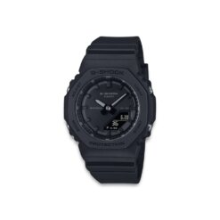 CASIO G-SHOCK GMA-P2100BB-1AER