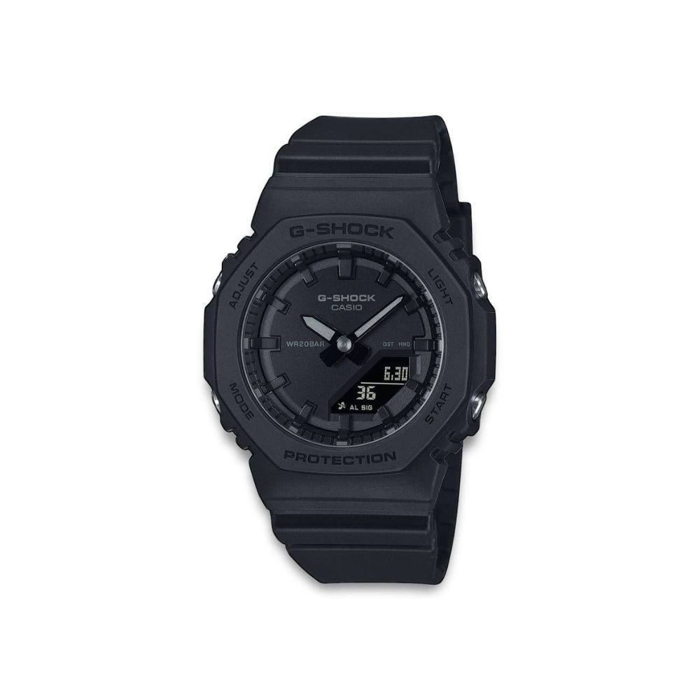 CASIO G-SHOCK GMA-P2100BB-1AER