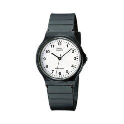 CASIO Timeless MQ-24-7BLLEG