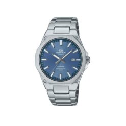 CASIO Edifice EFR-S108D-2AVUEF