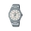 CASIO Edifice EFR-S108D-7AVUEF