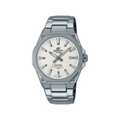 CASIO Edifice EFR-S108D-7AVUEF