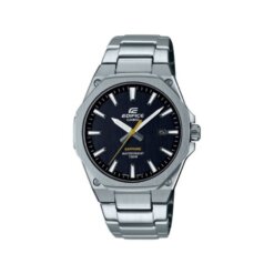 CASIO Edifice EFR-S108D-1AVUEF