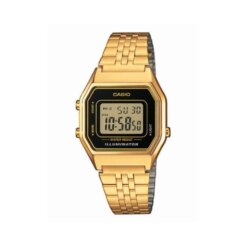 CASIO Vintage LA680WEGA-1ER