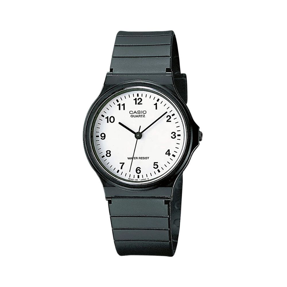 CASIO Timeless MQ-24-7BLLEG