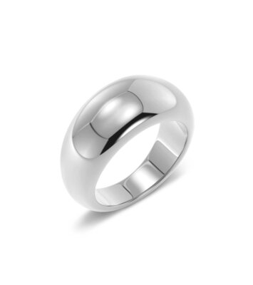 Edblad Furo Ring Steel