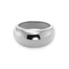 Edblad Furo Ring Steel