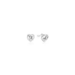 Örhänge Amorino 925 sterling silver