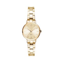 GANT Park Avenue 28 G126012