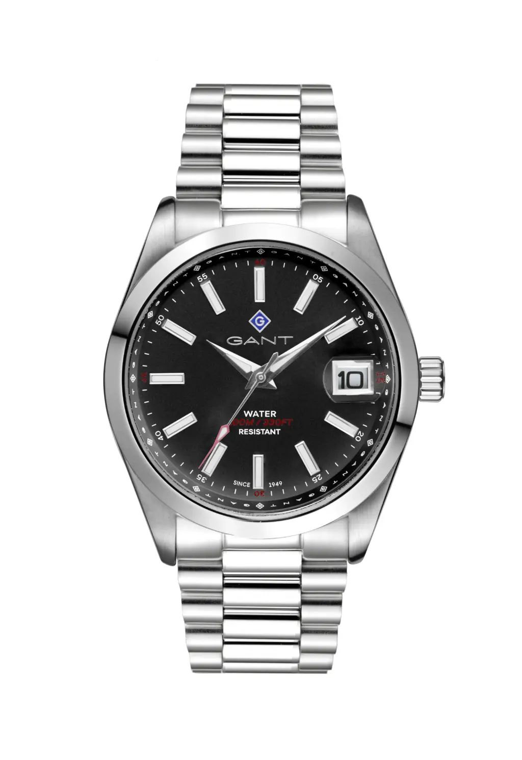 Gant Eastham G161012