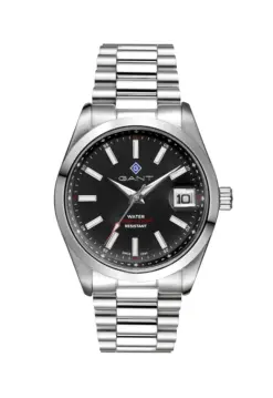 Gant Eastham G161012