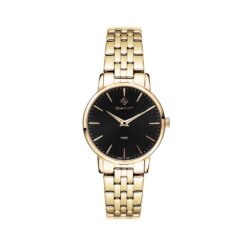 Gant Park Avenue 32 G127024