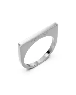 Edblad Twiggy Ring Steel