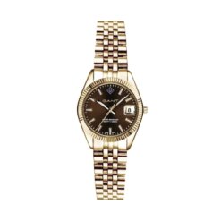 Gant Gant Sussex Mini G181012