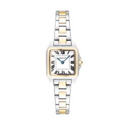 Gant Seneca G193002