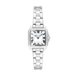 Gant Seneca G193001