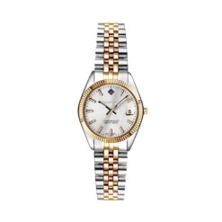 Gant Sussex Mini-IPG G181002