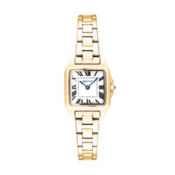 Gant Seneca G193003