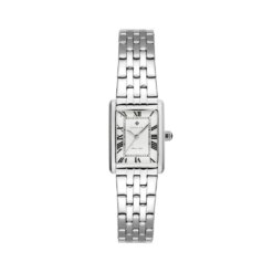 Gant Rhode Island Mini G195001