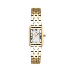 Gant Rhode Island Mini G195002