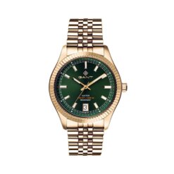 Gant Sussex 44-IPG G166017