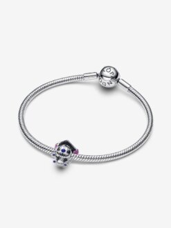 Pandora berlock examen 2025 Stitch