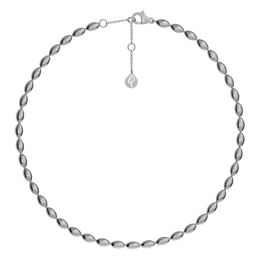 Edblad Cabo Anklet Gold