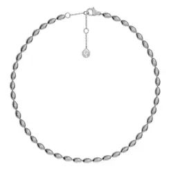 Edblad Cabo Anklet Gold