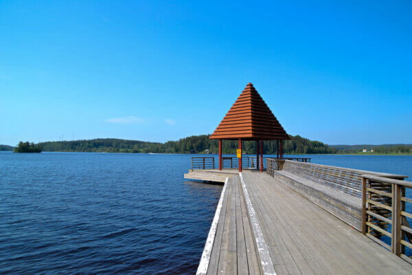 Om Ararat Smycken i Lindesberg – Personlig stil sedan 2006