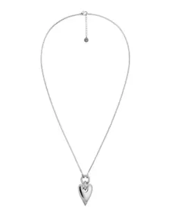 Edblad Amore Necklace L Steel