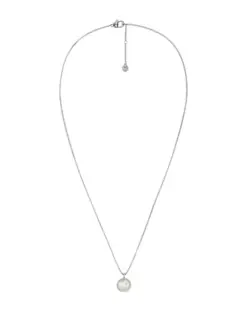 Edblad Gabrielle Necklace Steel