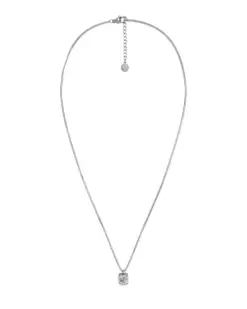 Edblad Gemma Necklace Steel