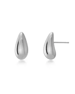 Edblad Harmony Studs Steel